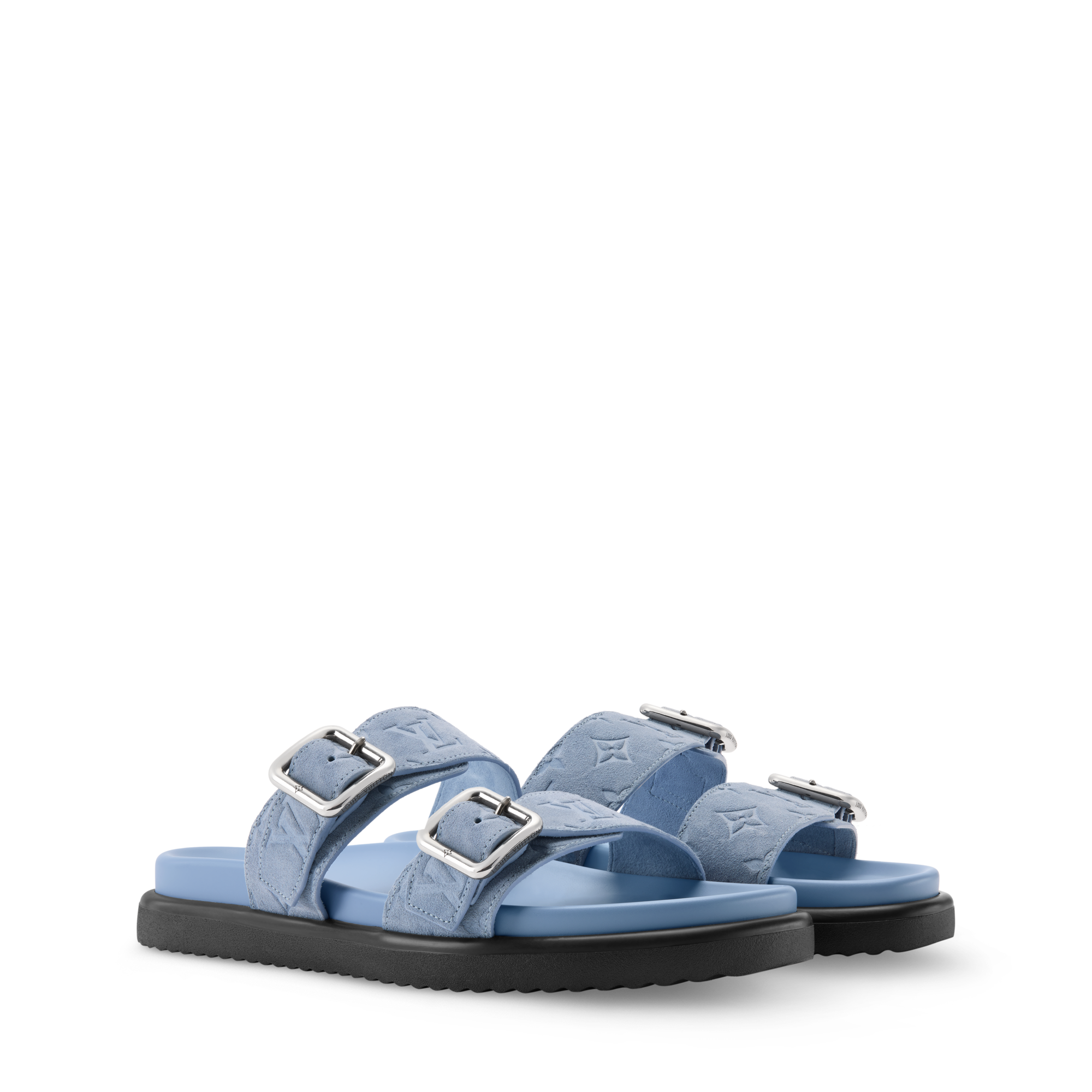 louis-vuitton-lv-venice-mule-- louis-vuitton-lv-venice-mule--